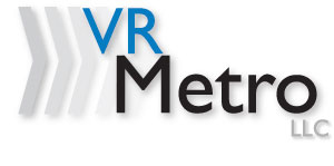 VR Metro LLC