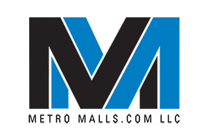 Detroit Metro Malls
